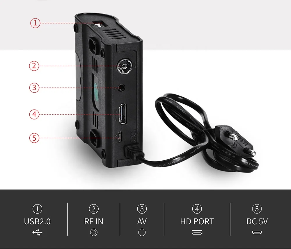 Hot satellite tv receiver expressvpn code decoder dvb t2 Televisions dvb t2 h265 stb dvb t2 dekoder tv antenna set top box dvbt2