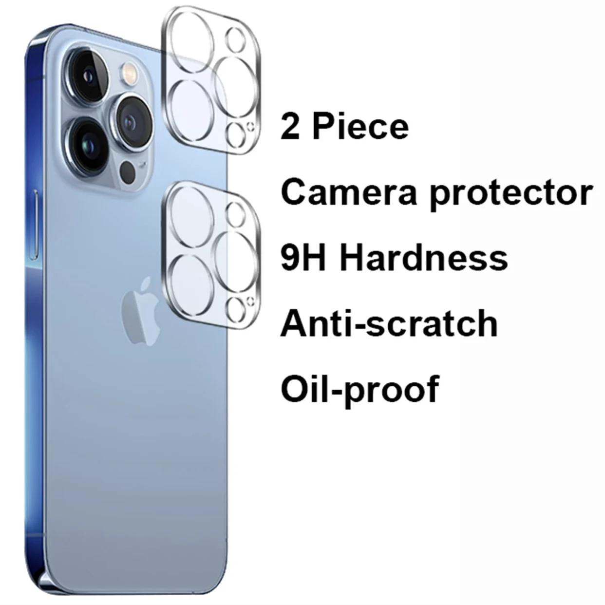 Anti Peeping Nano Ceramic Film Screen Protector Privacy For iPhone 15 Pro Max Matte Soft Anti Spy Tempered Glass For iPhone 14