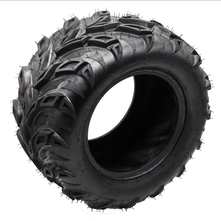 Hot Sale Tire For ATV 23x7-10 UTV Part Accessories