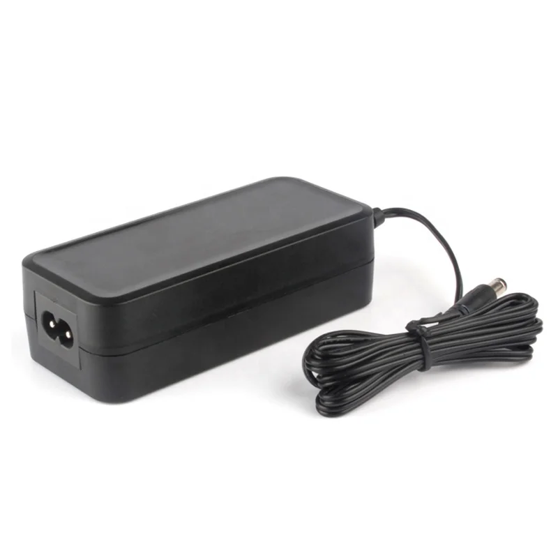 Kc pse rohs ce ul сертифицированный источник питания-адаптер питания dc12v5a pse