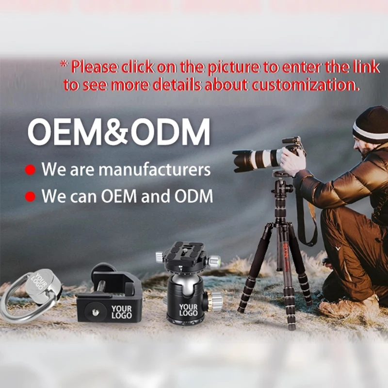 BEXIN wholesale studio accessories lengthened mini mobile phone live tripod suitable for mobile phone camera tripod