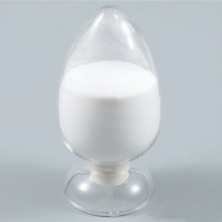 The factory supplies high-quality 99% sodium bicarbonate NaHCO3 144-55-8