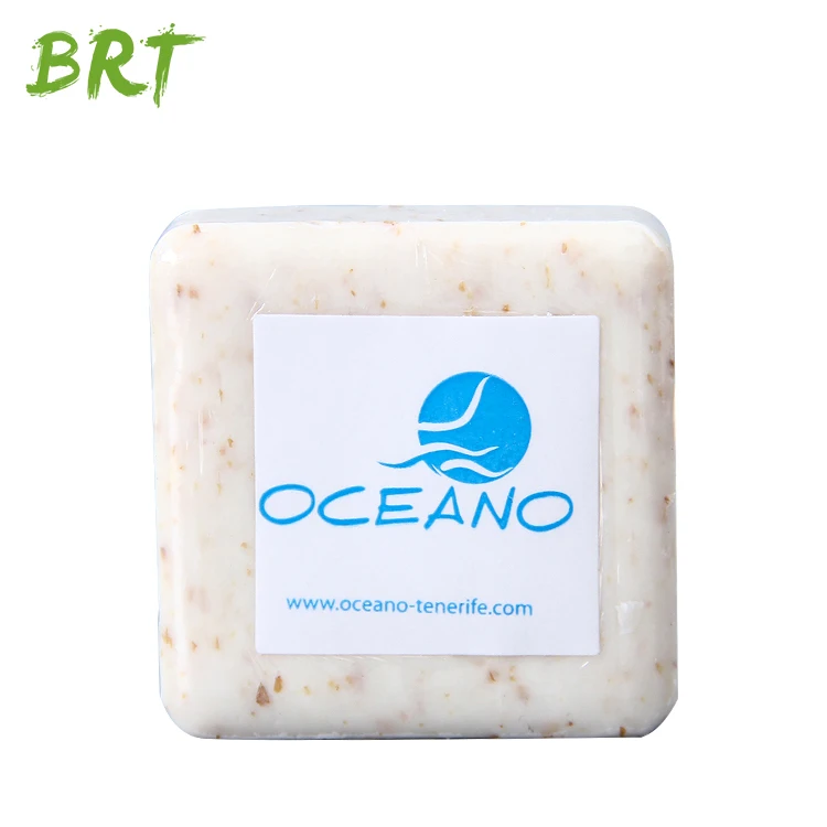 Manufacturer Glycerine Bath Soap