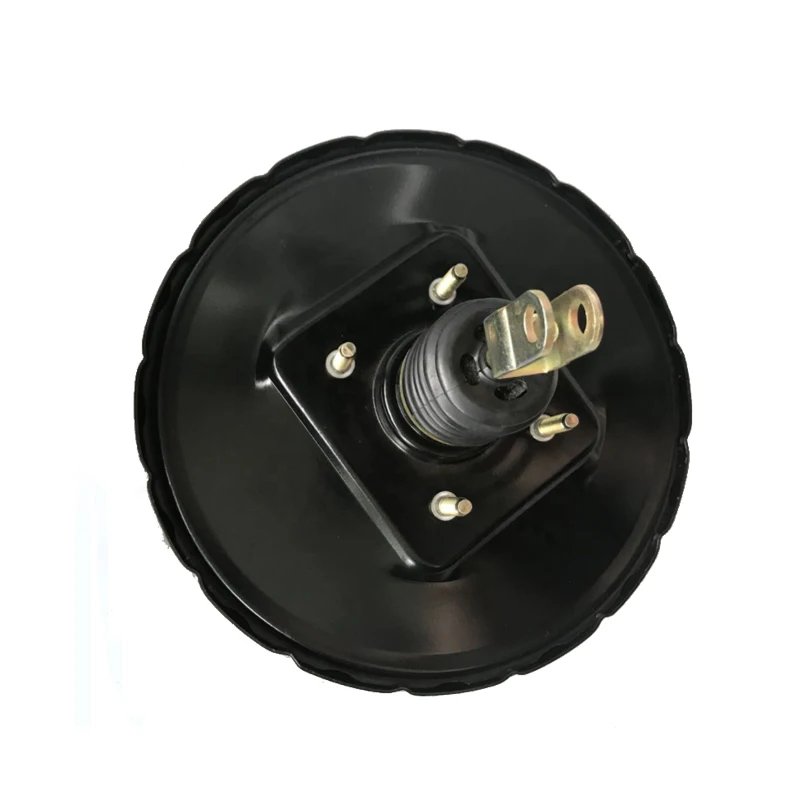 Автоаксессуары, лучшее качество, производство запасных частей, OEM 44610-3D740, тормозной усилитель для TOYOTA HILUX 2001-2005