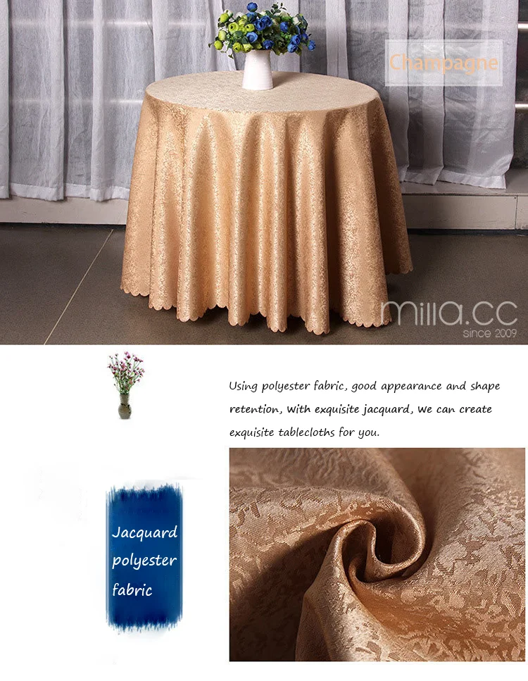 Champagne table cloth.png