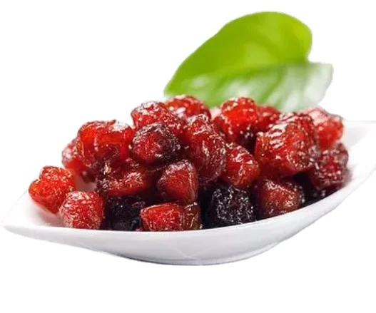 Fresh Dried Cherry 1kg Dried Fruit Preserved Fruit Cherry Dried products