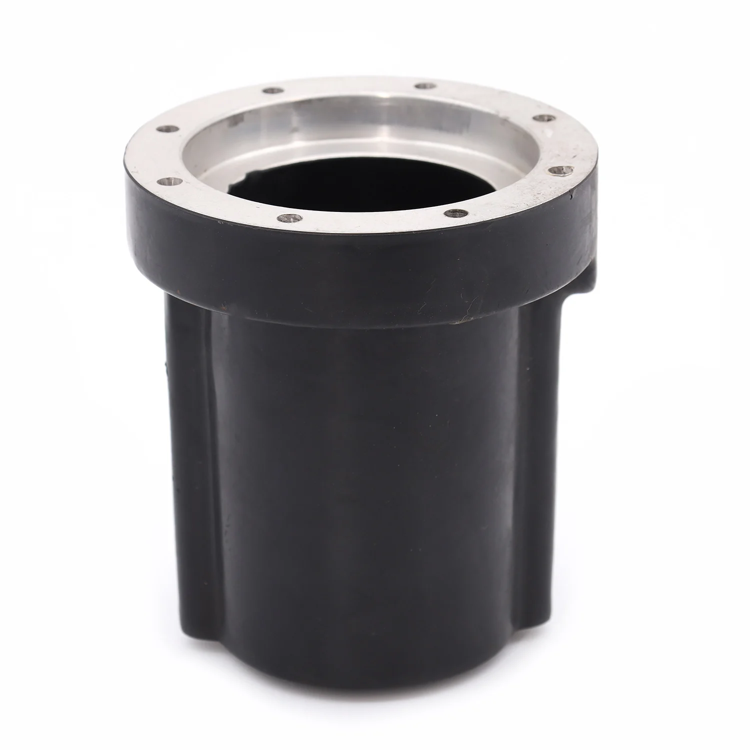  Customized Manufacturer Hot Forging Steel Oem Forged Parts Iron Part