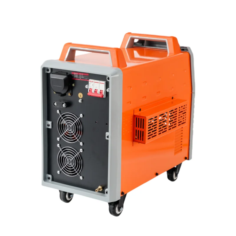 Новый завод igbt maquina de soldar плазменный резак и сварочный аппарат производители