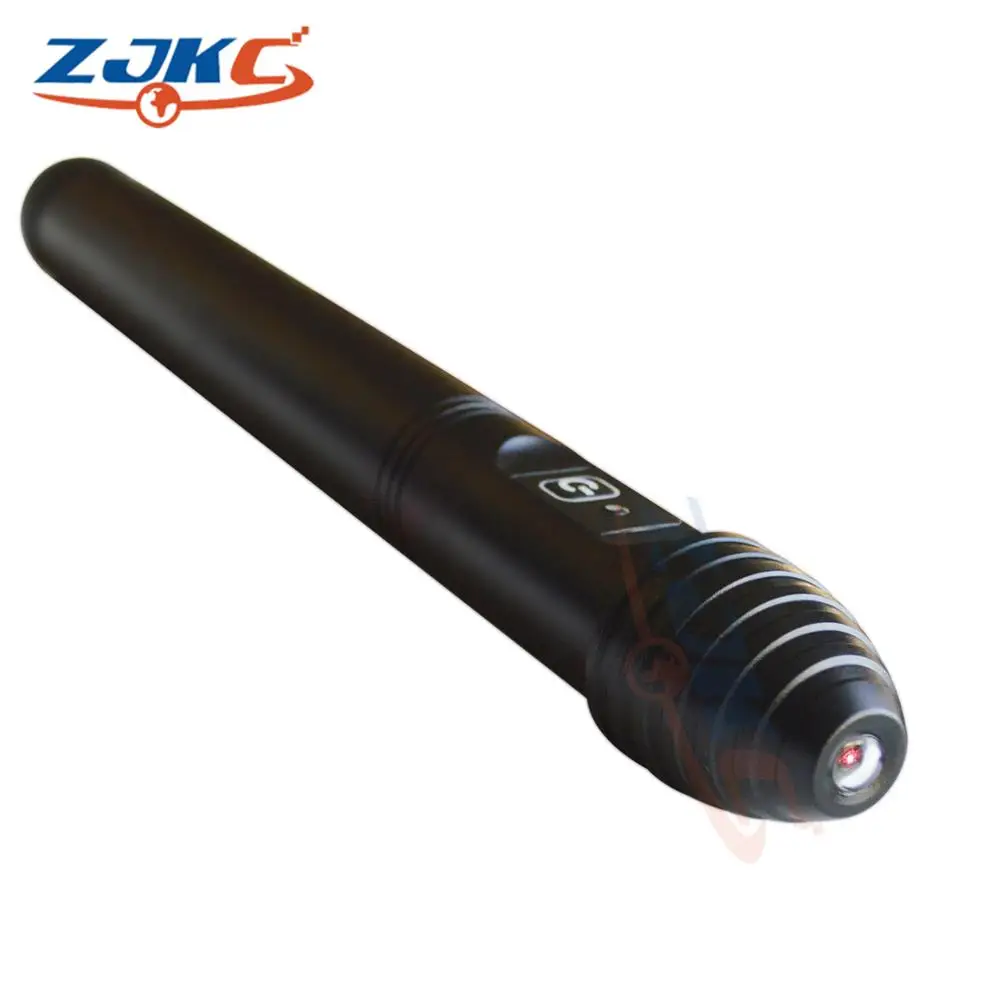 
Laser Pen Buy Material Physical Therapy Pain Relief Medical 