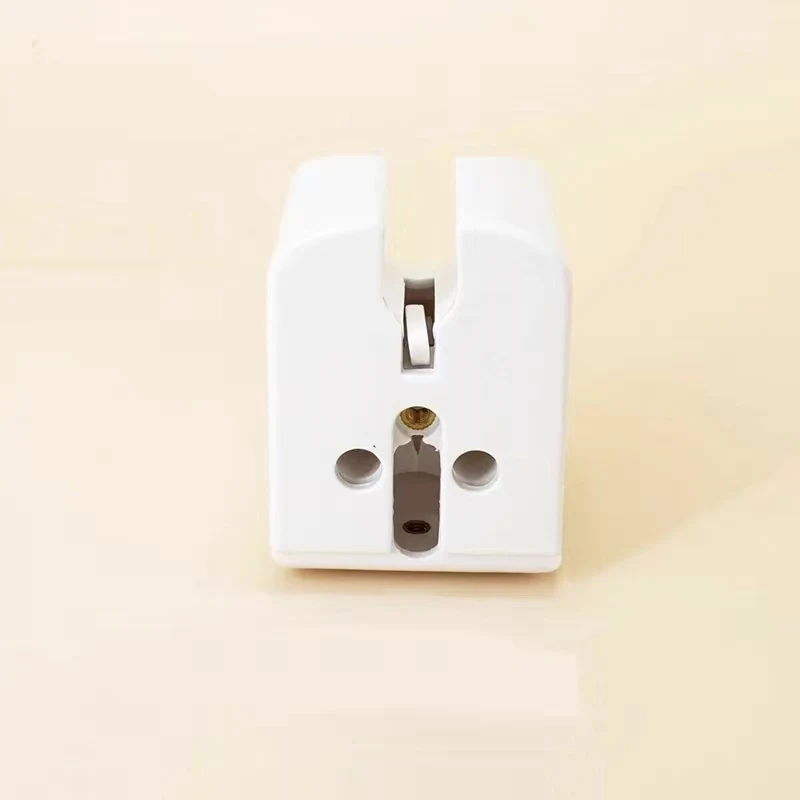 Dental accessories Tool tray single hanger box Single Holder