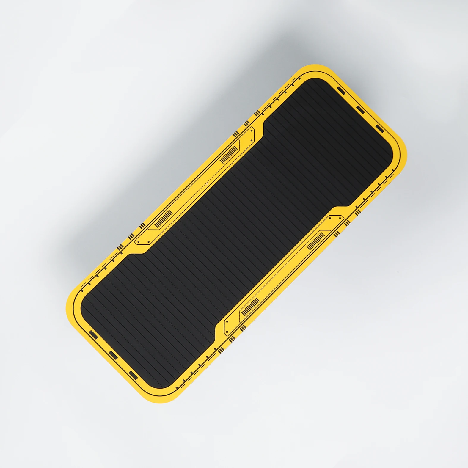 LGT SABERSTUDIO Lightsaber Workbench Mat Lightsaber Hilt Lightsaber Star The Wars