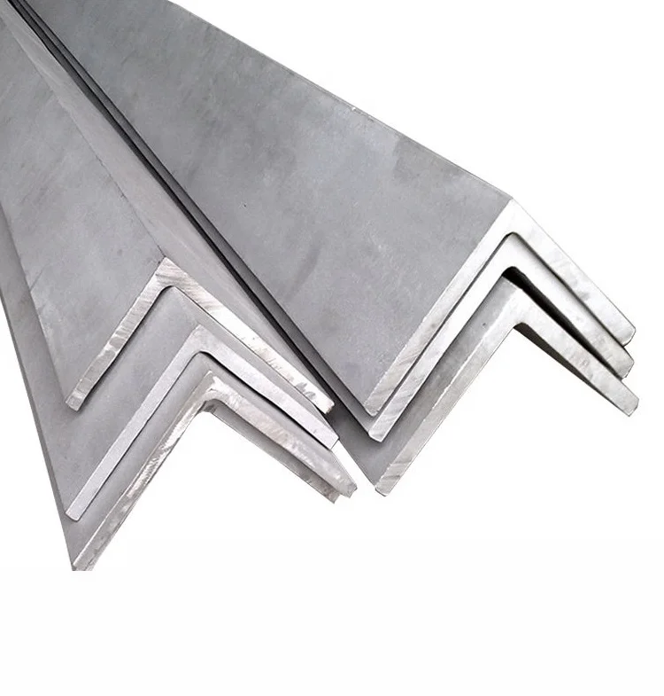 250x250 stainless carbon equal steel angle Angle Bar Building Material Steel