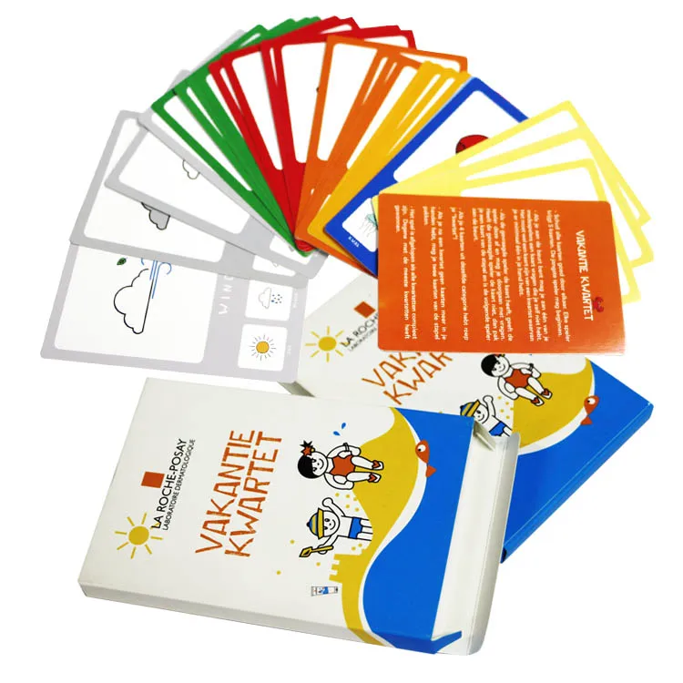 Collections Wedding Place Setting Thank You Cards For Table Centerpieces And Wedding Decorations 4x6 Cards Pack  Card