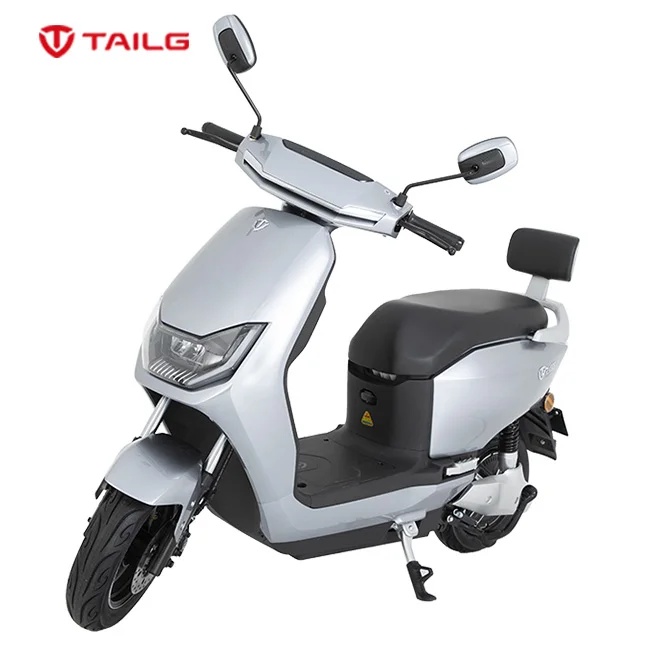 Direct selling 1000W 72v cheap electric scooters at Chinese prices