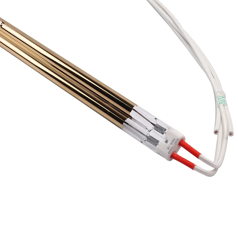 Тепловое покрытие для терапии, инфракрасная лампа для волос