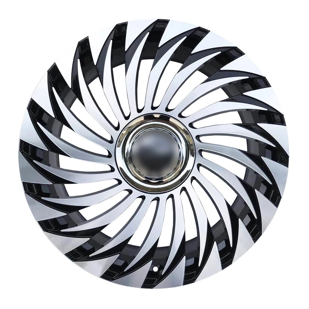 car alloy wheels (18).jpg