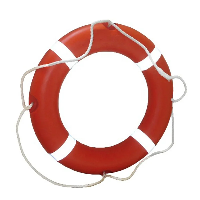 MED Approved Y-shaped Life Buoy Bracket with Favorable Price