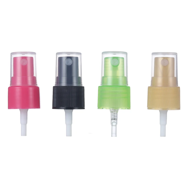 20/410 22/400 24/410 Fine Mist Sprayer Pump Mini Perfume Sprayer 24 410 22 400 20 410 For Bottles