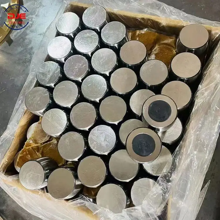 Lead The Industry Competitive Price Spherical Roller Bearing 22213E