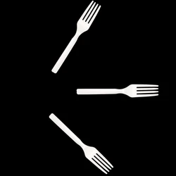 High quality ps pack factory supply plastic food container disposable for food factory bio degradable takeaway