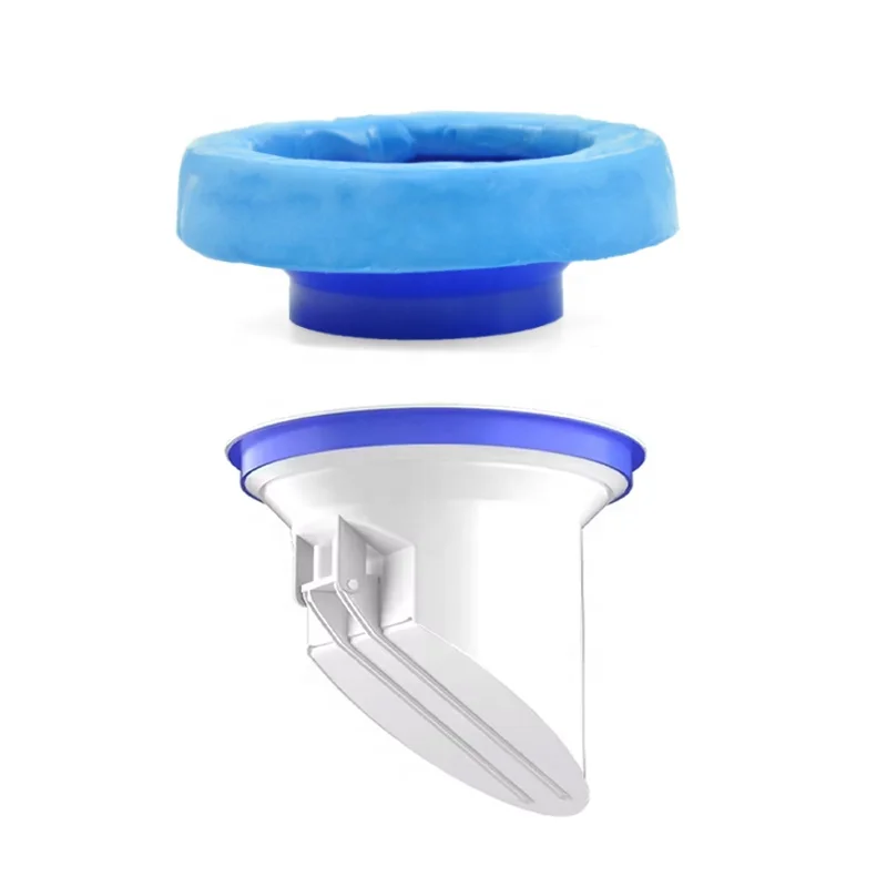 Уплотнительное кольцо для дренажа