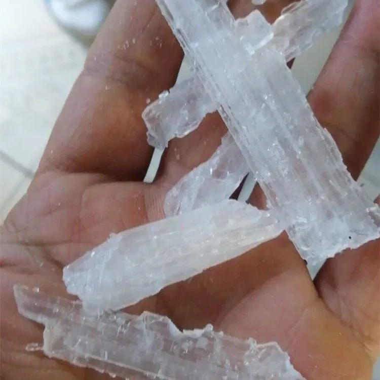 
Professional Manufacturer Isopropylbenzylamine/n-isopropylbenzylamine crystal CAS 102-97-6 