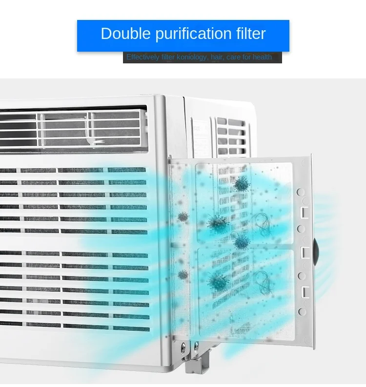 Window Type-001K.jpg