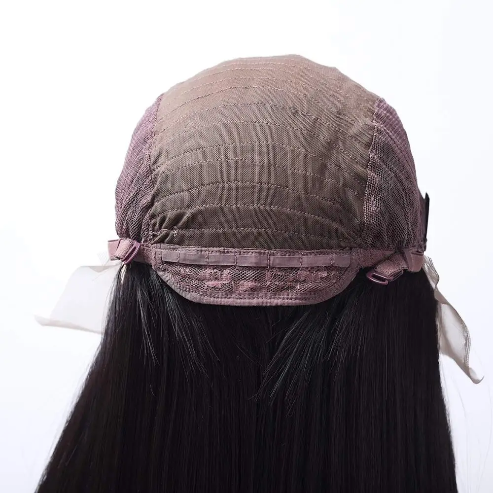 full lace wig technique human hair full lace wig toupee