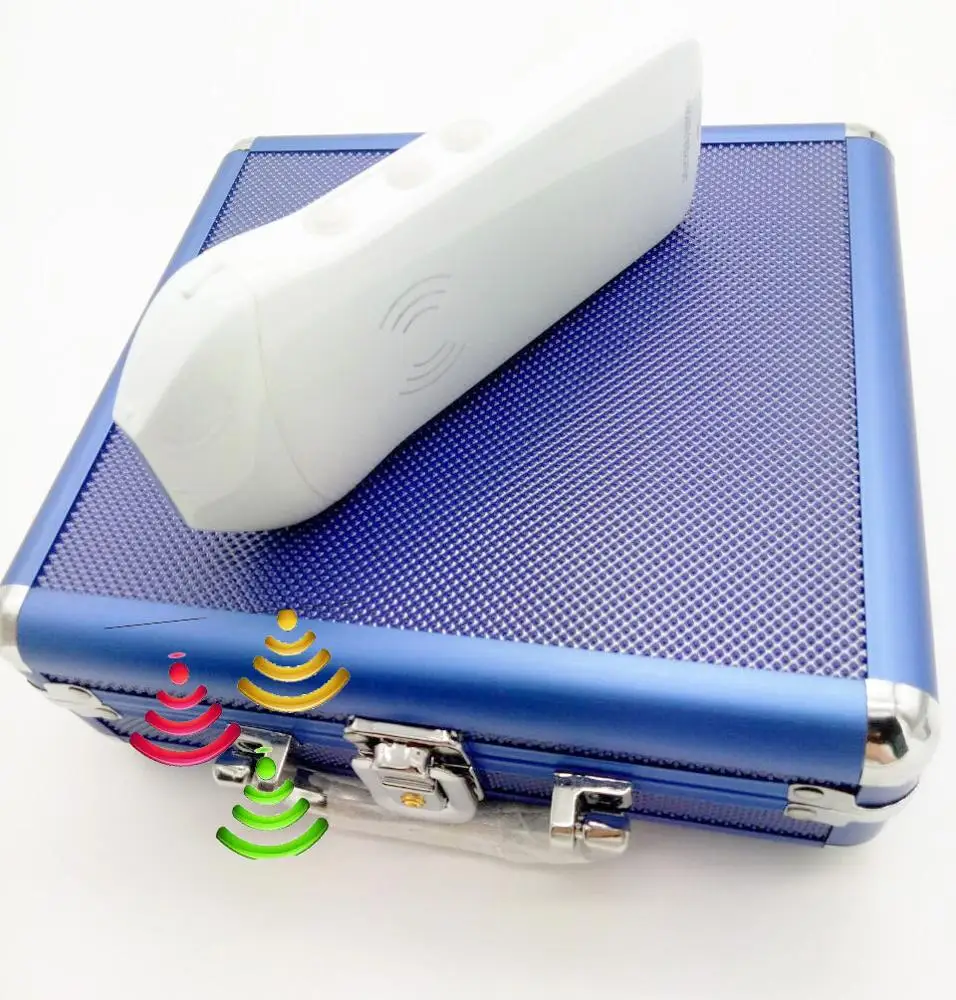 
huawei p20 pro Mini ultrasound color doppler portable ultrasound for pregnancy 