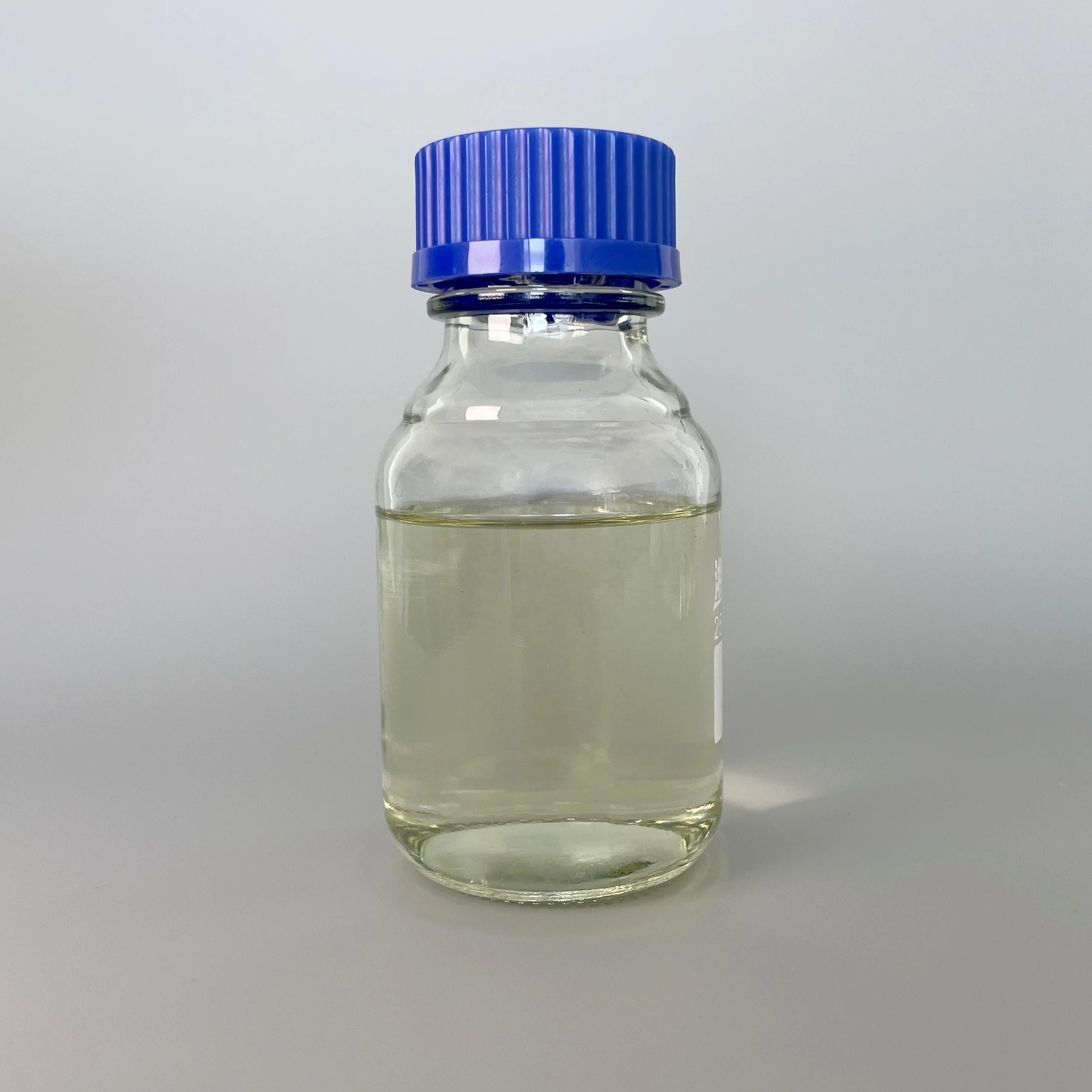 Supplier Glyoxylic Acid 50 Glyoxylic Acid Cosmetic Grade Manufacturer