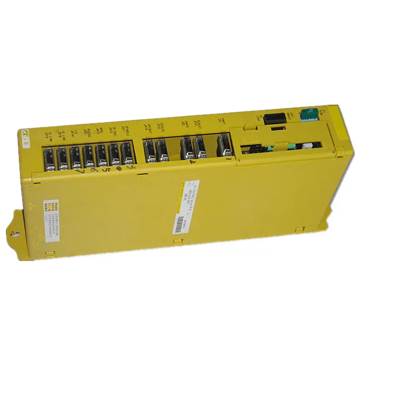 fanuc High quality cnc controller A02B-0218-B502
