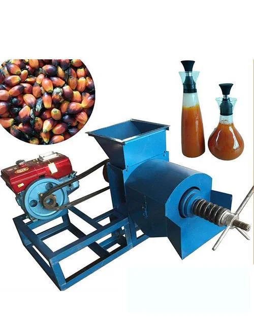 Коммерческая сельскохозяйственная техника оборудование автоматическая машина для прессования масла пальмовое масло пальмового