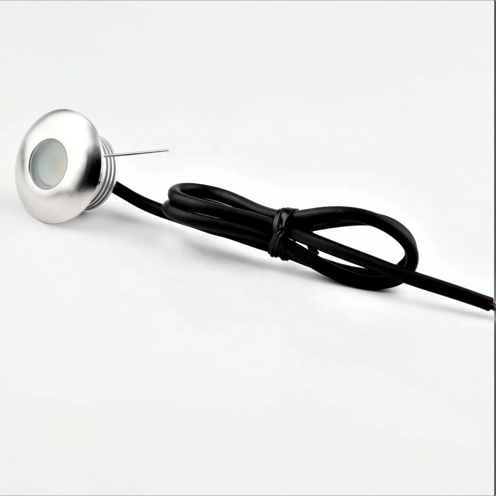 led spot lights for floor lights 12 v