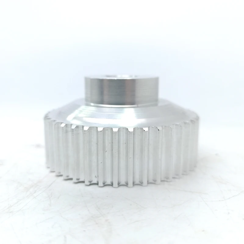 HTD5M-Z32 40T 64x64x34 4