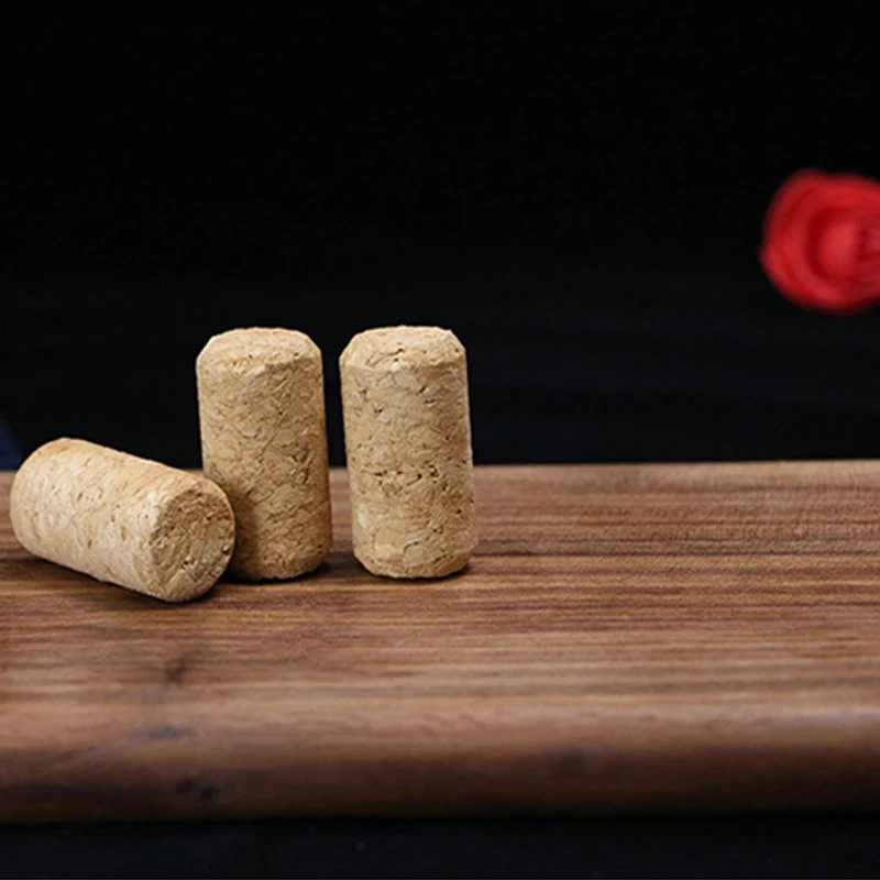 New arrival Diameter 34cm champagne cork seating
