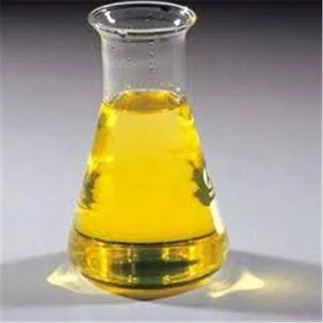 
factory Propiconazole CAS 60207-90-1 