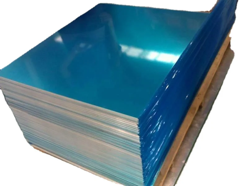 price of 1kg aluminium plate 6063 6061