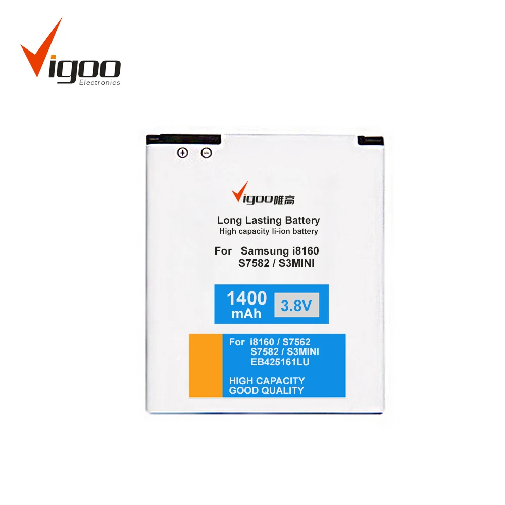 Wholesale Mobile Phone Battery for Samsung Galaxy S7 G9308 G930A EB-BG930AB