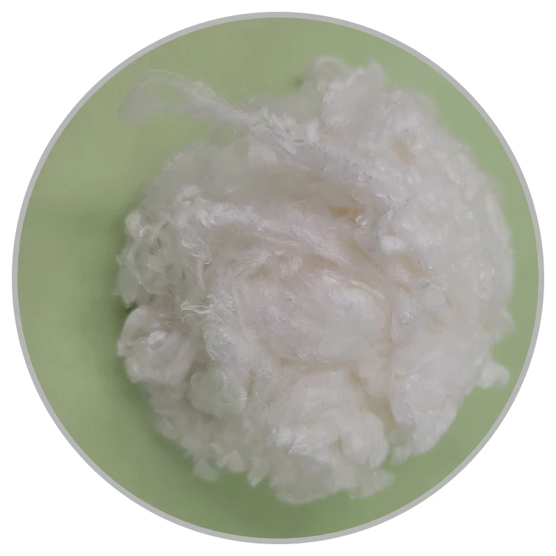 shenzhen nano pla wood bamboo fiber