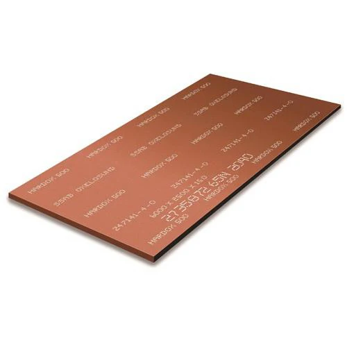 10mm hot rolled perforated weather resistant corten A B grade mild steel plate manufacturer m2 price
