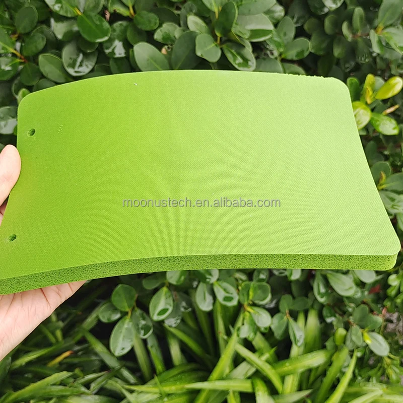 silicone sponge 1.jpg