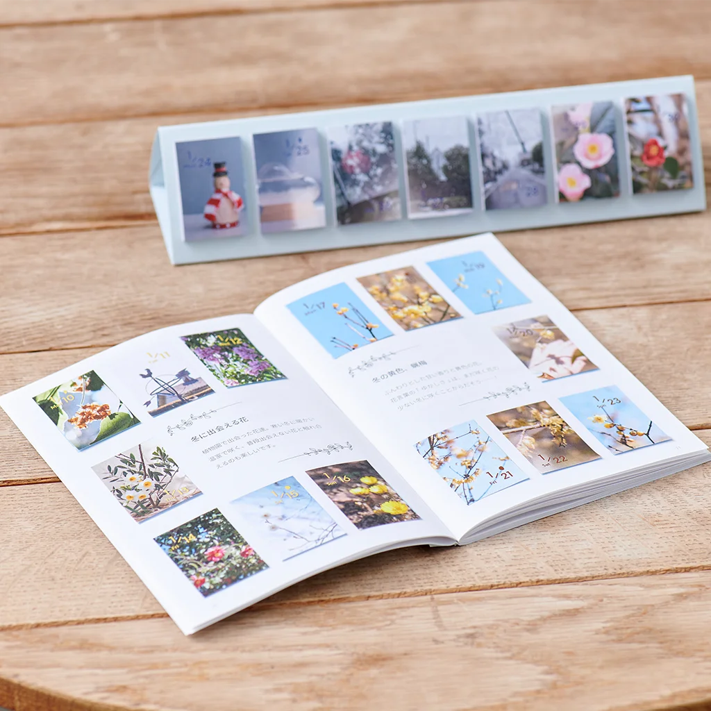 Специальный новый дизайн Мультяшные канцелярские товары клейкие заметки животные