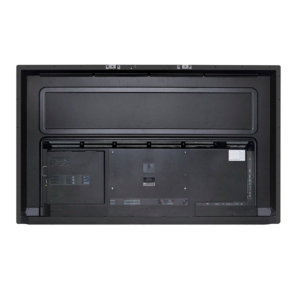 
86 inch Interactive boards & screens display Interactive Flat Panel smart board 
