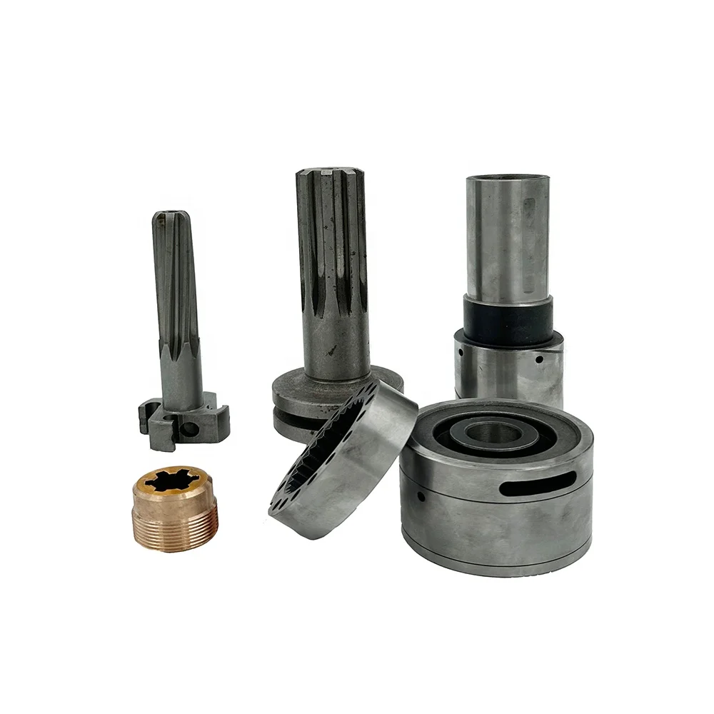 RB777 S250 YT29A YT28 YT27 PARTS