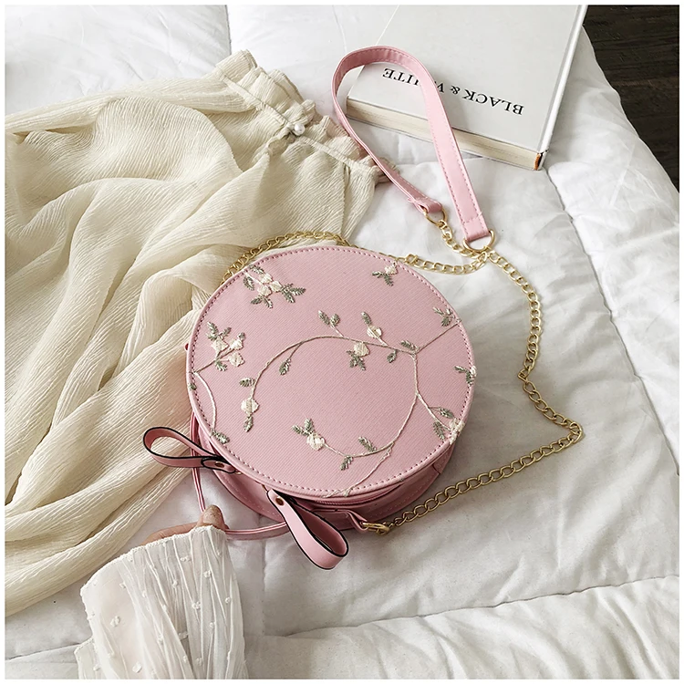 new arrive mini women bag fashion ladies leather mini messenger crossbody shoulder bags female handbag small body bags