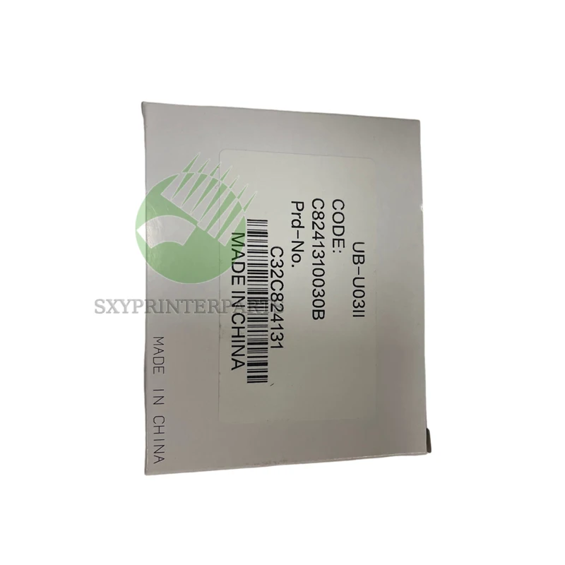 New original card for Epson U03II USB Adapter Plug-in Module 1014667 C32C824131 USB interface UB-U03II