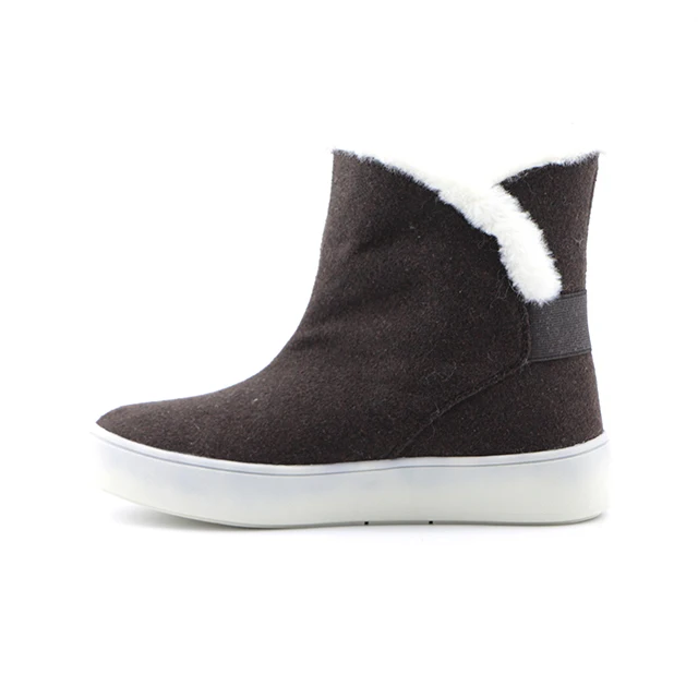 Boots winter boots winter snow boots winter for women