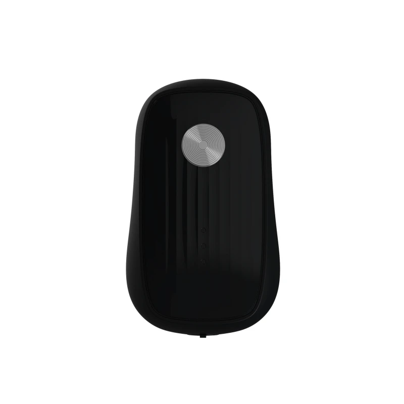 Новейший дизайн перезаряжаемый электрический консервный нож