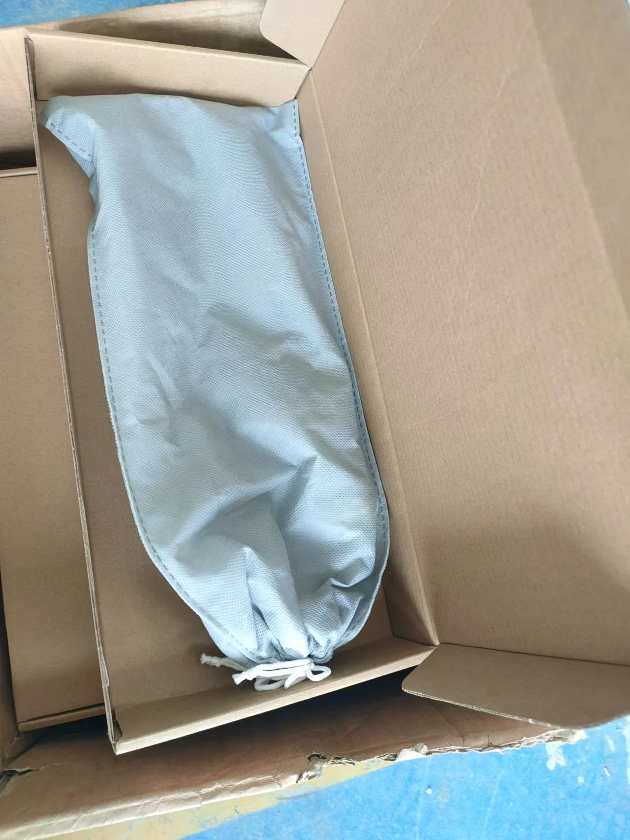 Wholesale kitchen faucet 304 stainless steel  Brushed Kitchen Bathroom Handle Tap Reverse Osmosis Filter Drinking Purifier Water