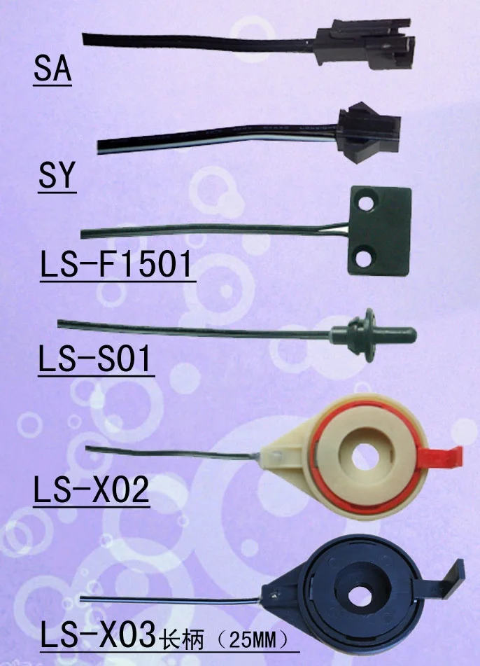 Беговая дорожка consoledigital meter для консоли
